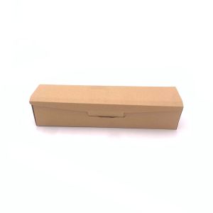 Kartonska kutija 36x8x8cm - B118 