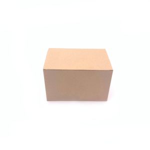Kartonska kutija 17x11x10cm - B120B