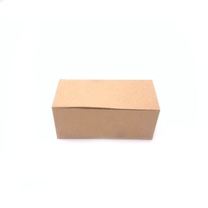 Kartonska kutija 18.5X9X8cm - B122