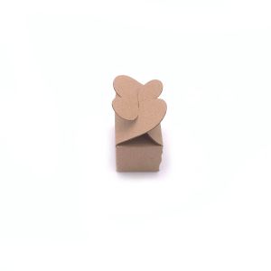 Kartonska kutija 7x4x3.5cm - B49