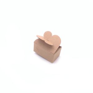 Kartonska kutija 7x4x3.5cm - B49