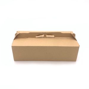 Kartonska kutija 30x15x9cm - B80