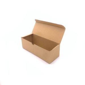 Kartonska kutija 22x8x7.5cm - B98