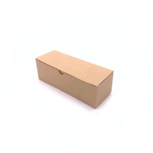 Kartonska kutija 22x8x7.5cm - B98