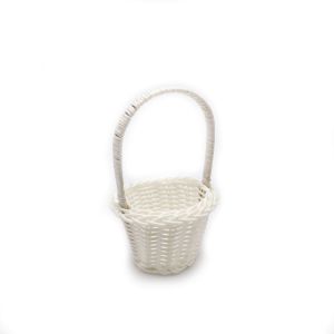 Košarica mini 15cm