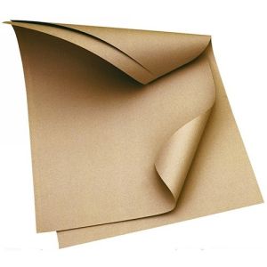 Kraft Havana Papir 50g 70x100cm 50/1