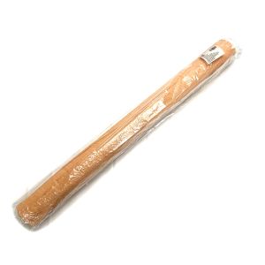 Krep papir u roli – Bež 50x250 cm