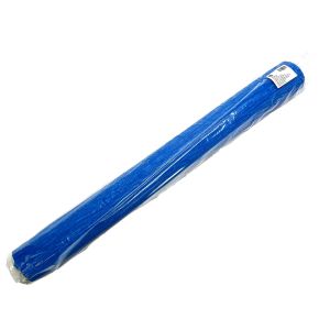 Krep papir u roli – Kraljevsko plava 50x250 cm