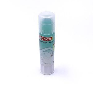 Ljepilo u stiku za papir 8 g
