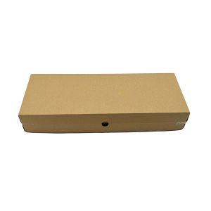 Kartonska kutija 46x17x7.5cm (M16)