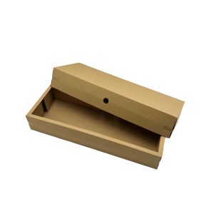 Kartonska kutija 46x17x7.5cm (M16)