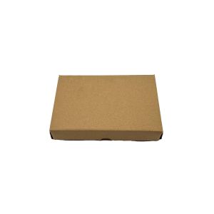 Kartonska kutija M18 21x13,5x4cm