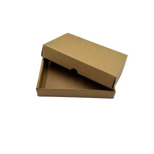 Kartonska kutija M18 21x13,5x4cm