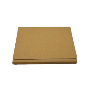 Kartonska kutija FASCIKL M33 23x32x1cm