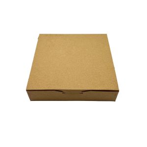 Kartonska kutija M47 18x18x4cm