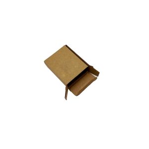 Kartonska kutija M52 6,5x5x2cm
