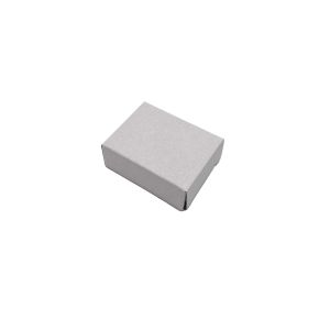Kartonska kutija M57B bijela 6x3x8cm