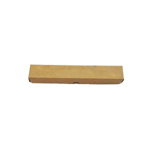 Kartonska kutija M58 20x3x2,5cm
