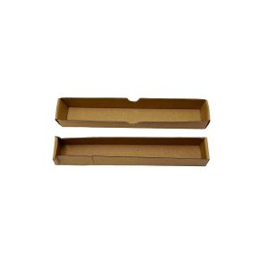 Kartonska kutija M69 20x3x2,5cm