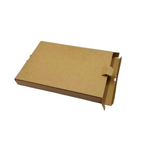 Kartonska kutija N42G 30x21x3cm