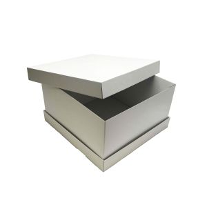 Kartonska kutija za tortu N62-20 35,5x35,5x20cm