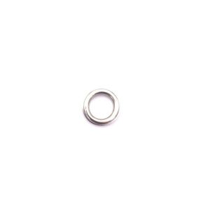 Nitna (2,8cm)