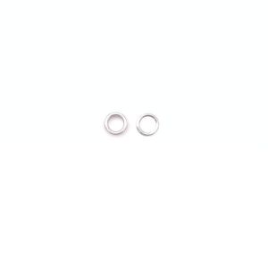Nitna (1,5cm)