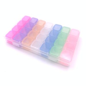 Organizatori 28/1