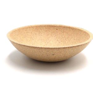 MDF posuda za ukrašavanje 15x4cm