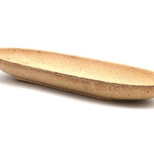 MDF posuda 26x10x3cm
