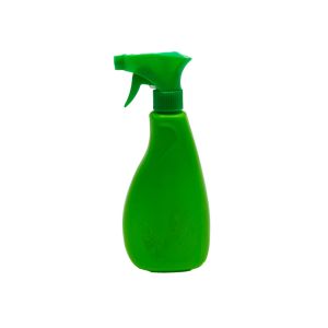 PET boca sa sprejem 500ml