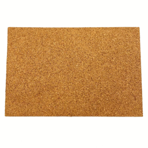 Pluto tabla 40x60x3