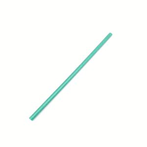 Patrone za vruće ljepilo u boji 0.7 cm - PVC ljepilo za vrući pištolj