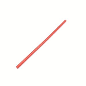 Patrone za vruće ljepilo u boji 0.7 cm - PVC ljepilo za vrući pištolj