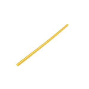 Patrone za vruće ljepilo u boji 0.7 cm - PVC ljepilo za vrući pištolj