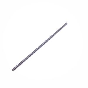 Patrone za vruće ljepilo u boji 0.7 cm - PVC ljepilo za vrući pištolj
