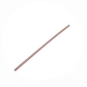 Patrone za vruće ljepilo u boji 0.7 cm - PVC ljepilo za vrući pištolj
