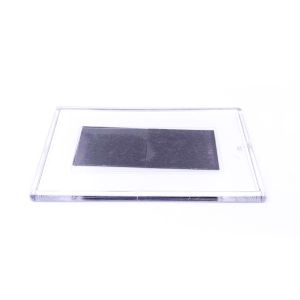 PVC okvir s magnetom (7x12)