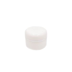 PVC posudica za kreme 20mL