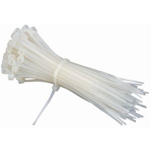 PVC vezice 2,5X100mm 100 komada