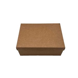 Kartonska kutija S1 23x16x9,5cm