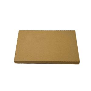 Kartonska kutija S25 29,5x16,5x1,5cm