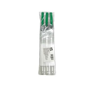 Set vodenih kist četki – 3 kom (Water Brush pen set)