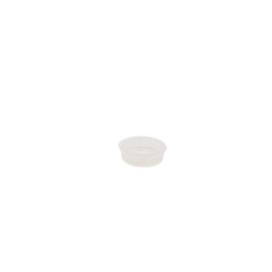 Silikonski čep Φ2,1 cm – fleksibilan zatvarač za boce 