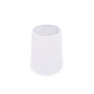 Sjenilo za lampu