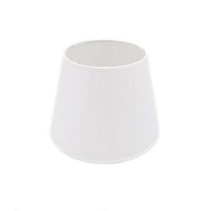 Sjenilo za lampu u boji