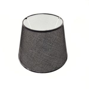 Sjenilo za lampu u boji