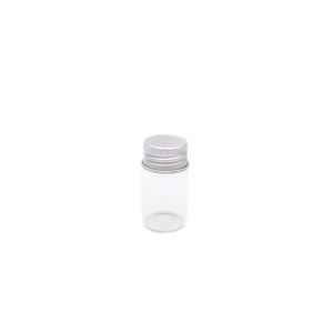 Staklena bočica 10mL