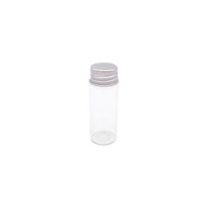 Staklena bočica 15mL