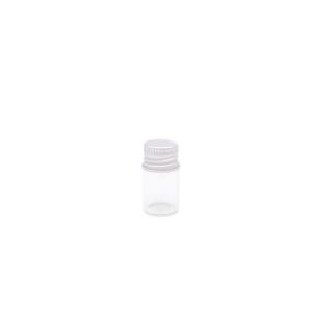 Staklena bočica 2,5mL